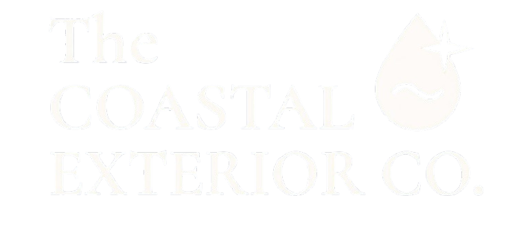 The Coastal Exterior Co.