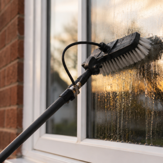 the-coastal-exterior-company-window-cleaning